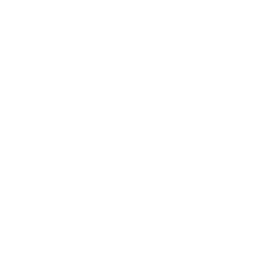Affordable Home Inspections logo